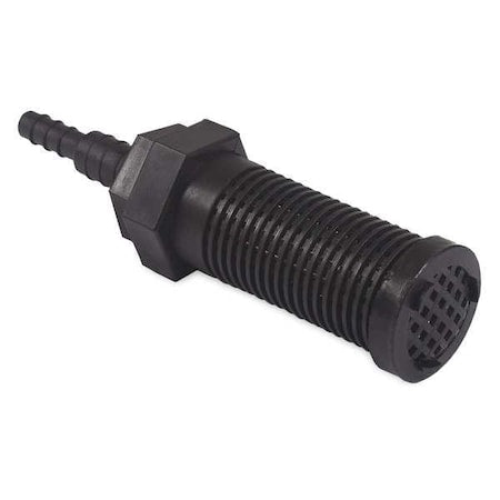Mi-T-M Pneumatic Part 19-0056 - product photo 1