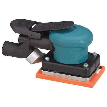 Dynabrade Air Tool 58502 - product photo 1