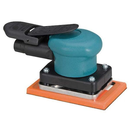 Dynabrade Air Tool 58503 - product photo 1