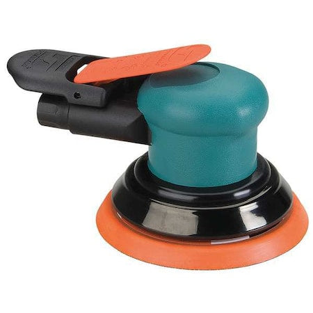 Dynabrade Air Tool 59030 - product photo 1
