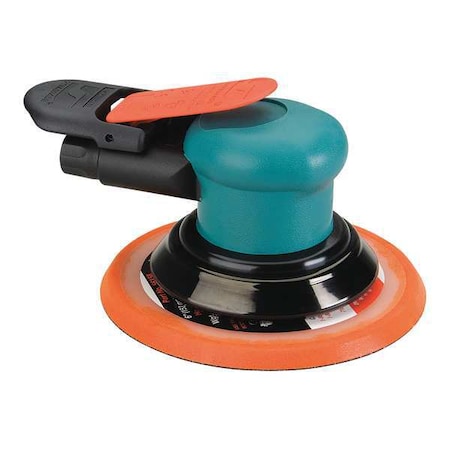 Dynabrade Air Tool 59010 - product photo 1