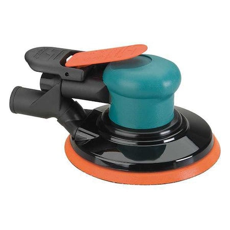Dynabrade Air Tool 59014 - product photo 1