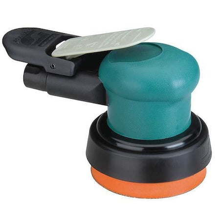 Dynabrade Air Tool 59015 - product photo 1