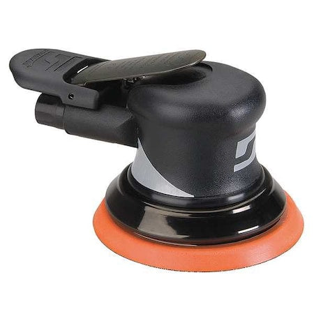 Dynabrade Air Tool 56850 - product photo 1