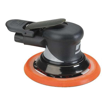 Dynabrade Air Tool 56859 - product photo 1