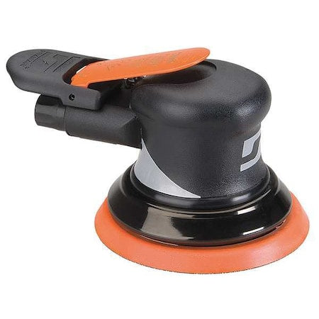Dynabrade Air Tool 56880 - product photo 1