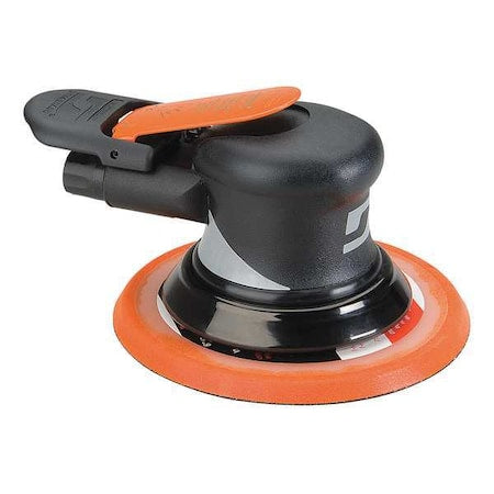 Dynabrade Air Tool 56890 - product photo 1