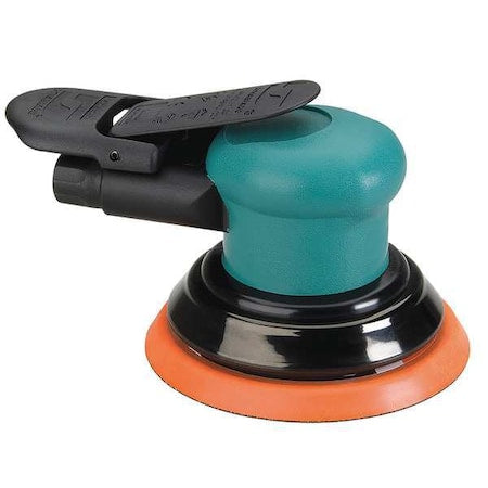 Dynabrade Air Tool 59035 - product photo 1