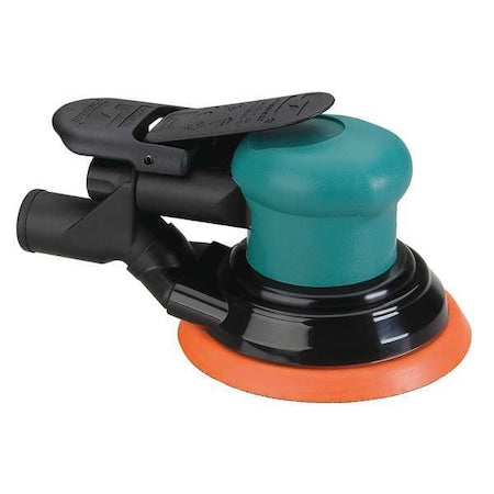 Dynabrade Air Tool 59039 - product photo 1