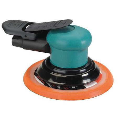 Dynabrade Air Tool 59040 - product photo 1