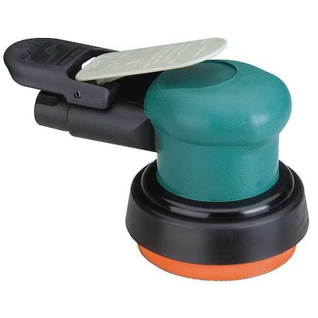 Dynabrade Air Tool 59105 - product photo 1