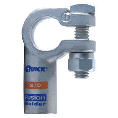 Fusion Automotive Part 416320-525-001N - product photo 1
