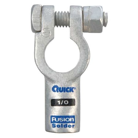 Fusion Automotive Part 406310N - product photo 1