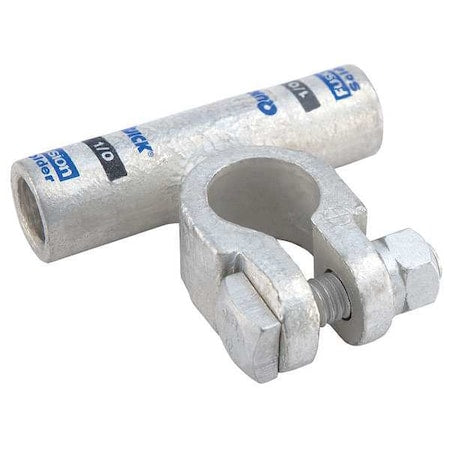 Fusion Automotive Part 436310P - product photo 1