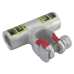 Fusion Automotive Part 4340P - product photo 1