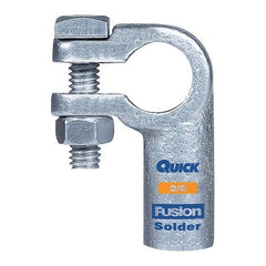 Fusion Automotive Part 426320-525-001P - product photo 1