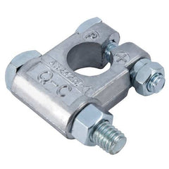 Fusion Automotive Part 5350P - product photo 1