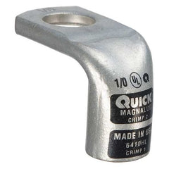 Fusion Electrical Connector 6410HL - product photo 1