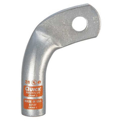 Fusion Electrical Connector 6312F - product photo 1