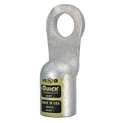 Fusion Electrical Connector 4840H - product photo 1