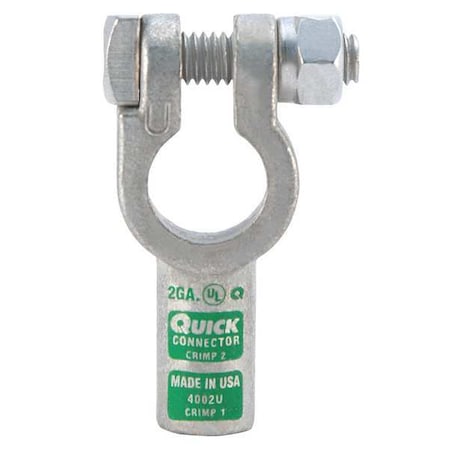 Fusion Automotive Part 4002U - product photo 1