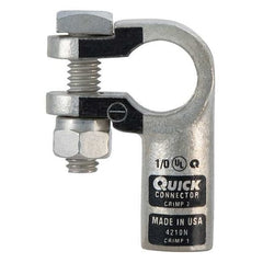 Fusion Automotive Part 4210N - product photo 1