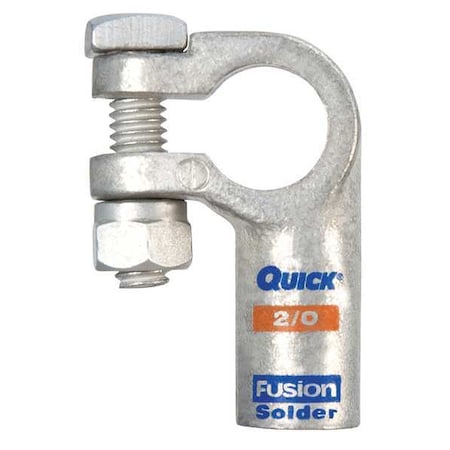 Fusion Automotive Part 426320-525-001N - product photo 1