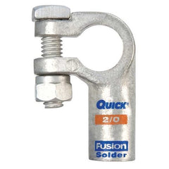 Fusion Automotive Part 426320-525-001N - product photo 1