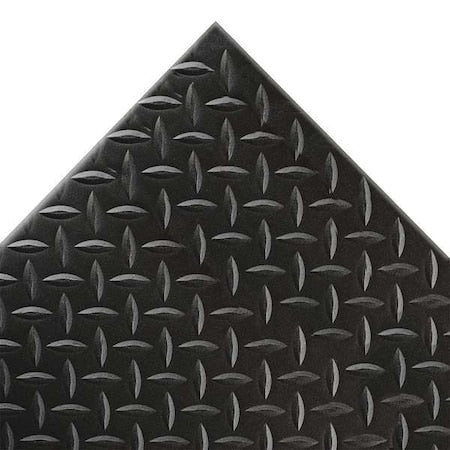 Notrax Safety Equipment 419S0036BL - product photo 1