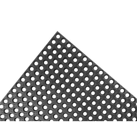 Notrax Safety Equipment 543S0035BL - product photo 1