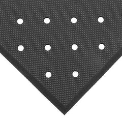 Notrax Safety Equipment T17P0034BL - product photo 1
