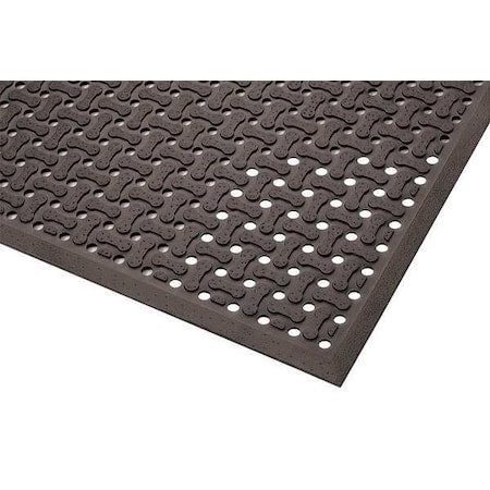 Notrax Safety Equipment T18S0046BL - product photo 1