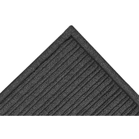 Notrax Safety Equipment 161S0034CH - product photo 1