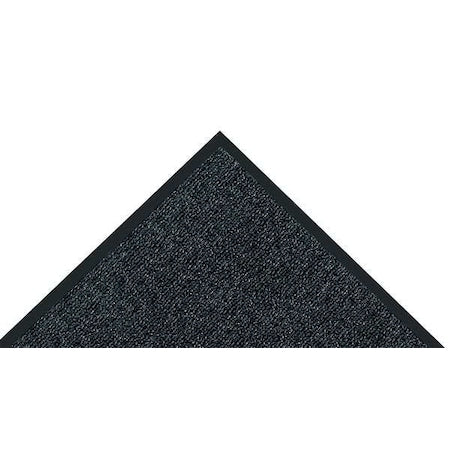 Notrax Safety Equipment 231S0036BL - product photo 1
