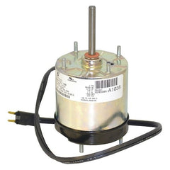 Morrill Motor 5201A - product photo 1