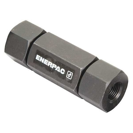 Enerpac Hydraulic Part V17 - product photo 1