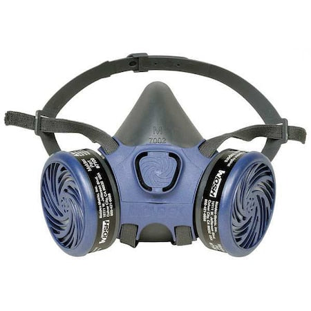 Moldex Ppe 7103 - product photo 1