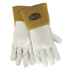 Ironcat Ppe 6010/M - product photo 1