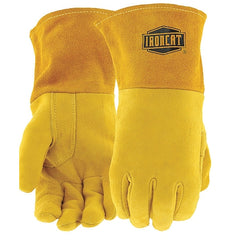Ironcat Ppe 6030/M - product photo 1