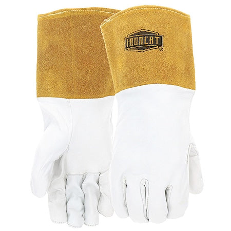 Ironcat Ppe 6141/S - product photo 1