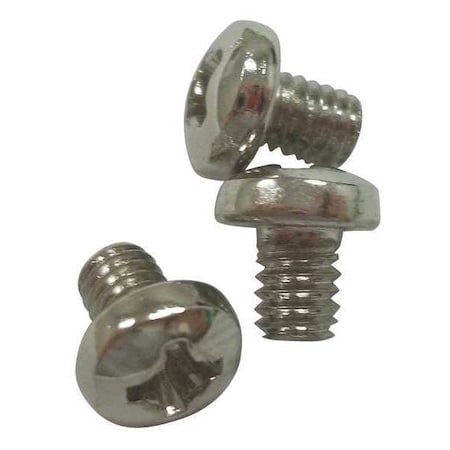 Master Appliance Power Tool Accessory SRW-349K - product photo 1