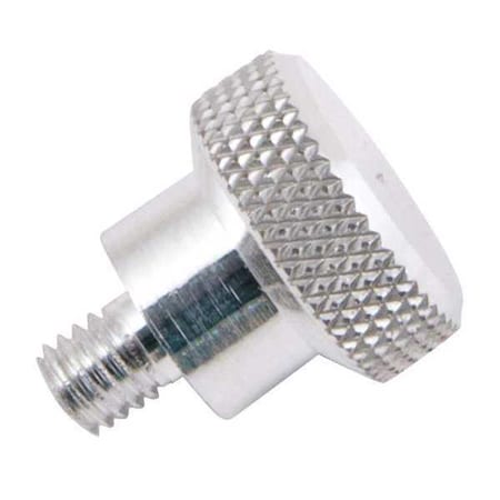 Master Appliance Power Tool Accessory SRW-141 - product photo 1
