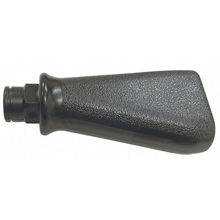 Master Appliance Power Tool Accessory HDE-013 - product photo 1