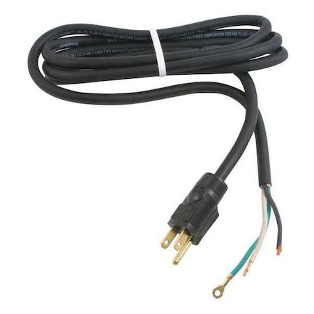 Master Appliance Power Tool Accessory 842 - product photo 1