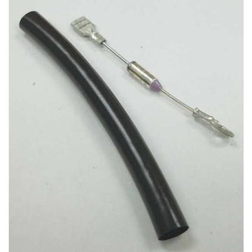 Master Appliance Power Tool Accessory 50927 - product photo 1