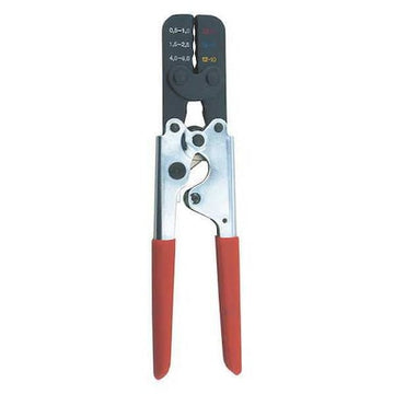 Master Appliance Hand Tool 35084 - product photo 1