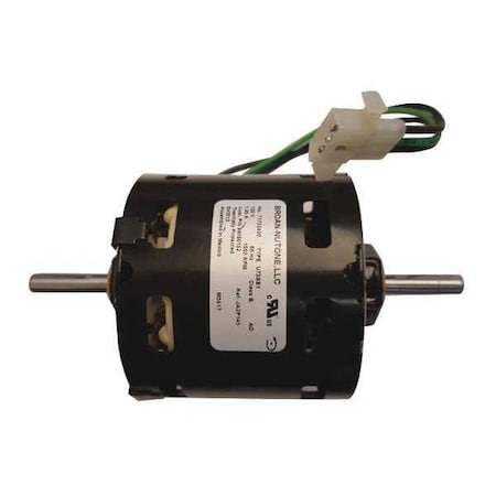 Broan-Nutone Motor S99080152 - product photo 1