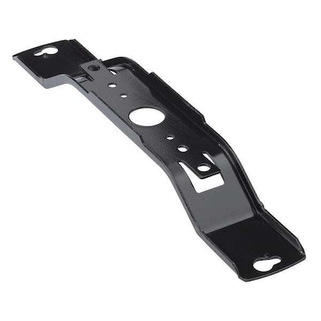 Broan-Nutone Hvac Part S98006066 - product photo 1