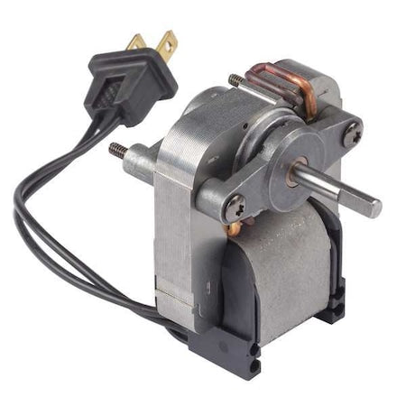 Broan-Nutone Motor S99080199 - product photo 1
