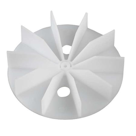 Broan-Nutone Hvac Part 99110379 - product photo 1